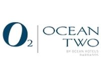 Ocean Two Resort & Residences coupons